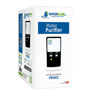 Water Filter