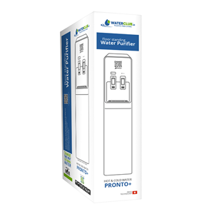 Water Filter