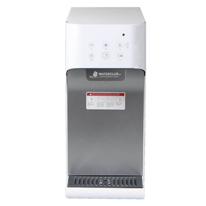 Water Filter