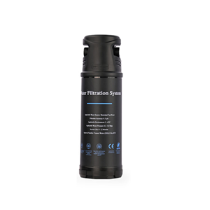 Water Filter