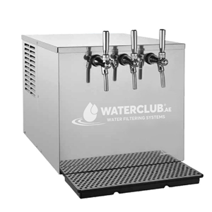 Water Filter