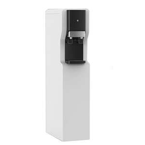 Water Filter