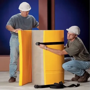 Corner Guard