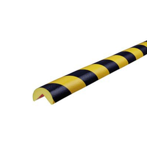Corner Guard