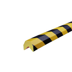 Corner Guard