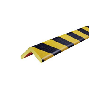 Corner Guard