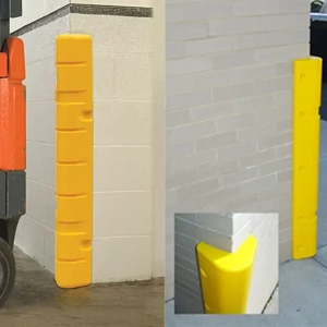 Corner Guard