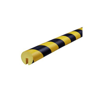 Corner Guard