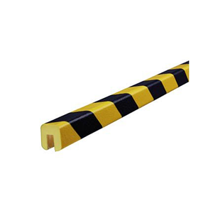 Corner Guard