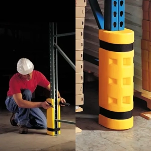 Corner Guard
