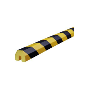 Speed Stopper