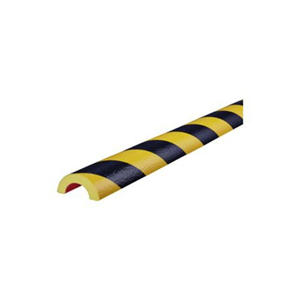 Speed Stopper