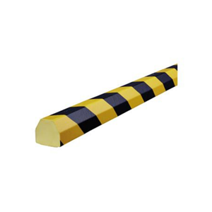 Speed Stopper