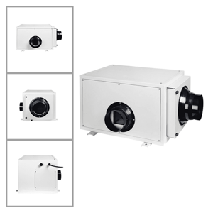 uae/images/productimages/control-technologies/dehumidifier/spd-136l-dehumidifier-for-swimming-pool.webp