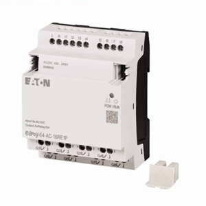 uae/images/productimages/controltech-middle-east/module-contactor/expansion-module.webp