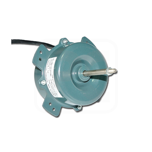 Electric Motor
