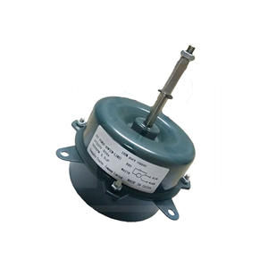 Electric Motor