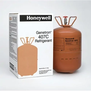 uae/images/productimages/cool-link-air-condition-&-refrigeration-spare-parts-trading/refrigerant-gas/honeywell-refrigerant-gas-r407c-11-3-kg.webp