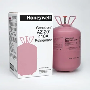 uae/images/productimages/cool-link-air-condition-&-refrigeration-spare-parts-trading/refrigerant-gas/honeywell-refrigerant-gas-r410a-11-3-kg.webp