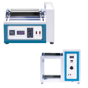 Ball Mill Machine