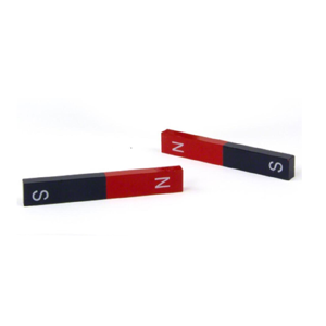 Bar Magnet