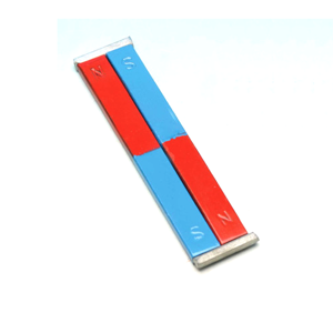 Bar Magnet