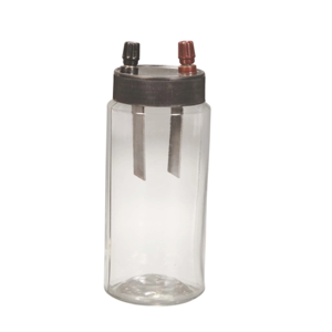 Battery Jar