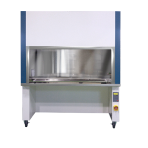 Biological Safety Cabinet