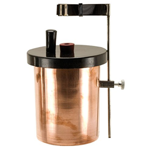 Calorimeter