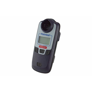 Chlorine Meter