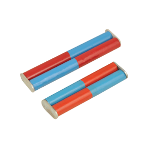 Cylindrical Magnet