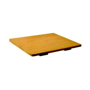 Drawing Board