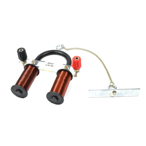 Electromagnet