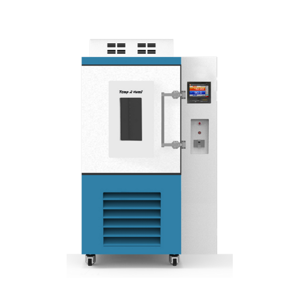 Environmental Chamber