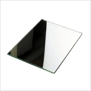 Flat Mirror