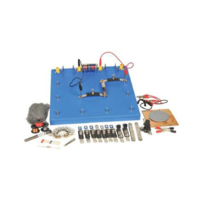 Frequency Oscillator