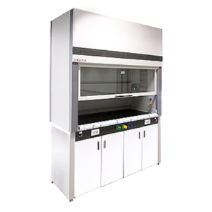 Fume Hood
