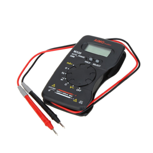 Galvanometer