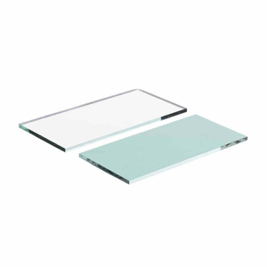 Glass Block