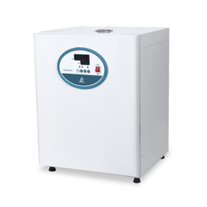Gravity Convection Incubator