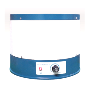 Heating Mantle