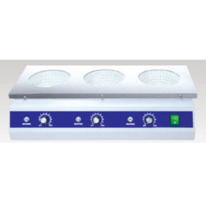 Heating Mantle