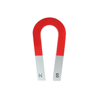 Horseshoe Magnet