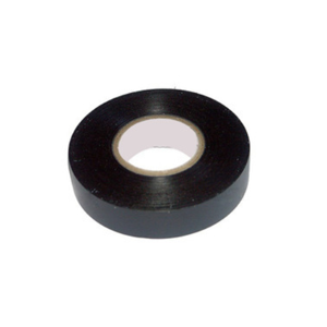 Insulation Tape
