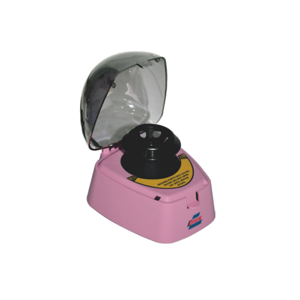 Laboratory Centrifuge