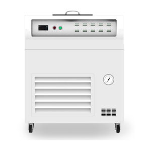 Laboratory Chiller