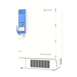 Laboratory Freezer