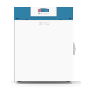 Laboratory Multi Purpose Oven