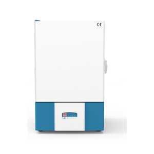 Laboratory Multi Purpose Oven