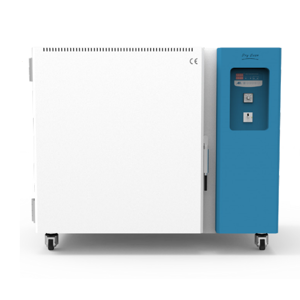 Laboratory Multi Purpose Oven